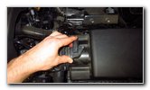2017-2022-Mazda-CX-5-Mass-Air-Flow-Sensor-Replacement-Guide-017
