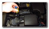 2017-2022-Mazda-CX-5-Mass-Air-Flow-Sensor-Replacement-Guide-018