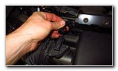 2017-2022-Mazda-CX-5-Mass-Air-Flow-Sensor-Replacement-Guide-020