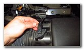 2017-2022-Mazda-CX-5-Mass-Air-Flow-Sensor-Replacement-Guide-021