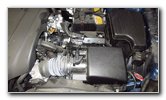 2017-2022-Mazda-CX-5-Mass-Air-Flow-Sensor-Replacement-Guide-022