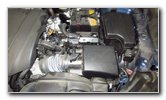 2017-2022-Mazda-CX-5-Mass-Air-Flow-Sensor-Replacement-Guide-023