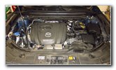 2017-2022-Mazda-CX-5-Mass-Air-Flow-Sensor-Replacement-Guide-024