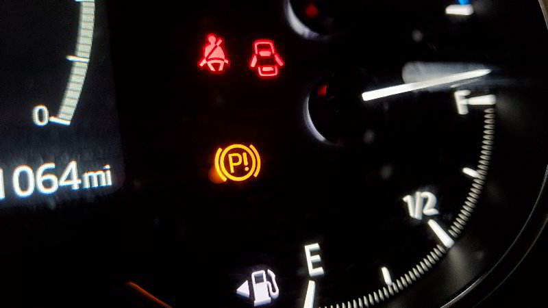 2017-2022-Mazda-CX-5-Rear-Brake-Pads-Replacement-Guide-002