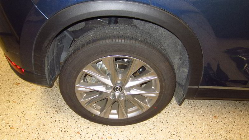 2017-2022-Mazda-CX-5-Rear-Brake-Pads-Replacement-Guide-003