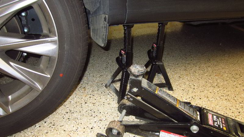 2017-2022-Mazda-CX-5-Rear-Brake-Pads-Replacement-Guide-005