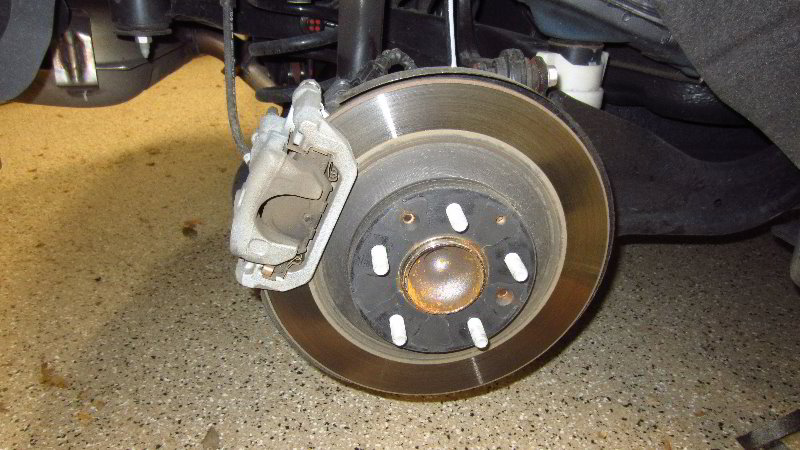 2017-2022-Mazda-CX-5-Rear-Brake-Pads-Replacement-Guide-007