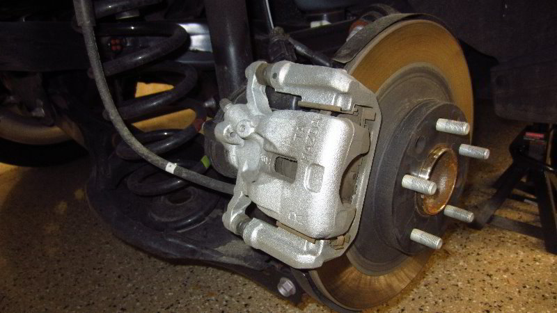 2017-2022-Mazda-CX-5-Rear-Brake-Pads-Replacement-Guide-008