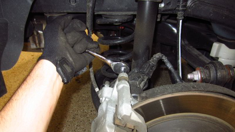 2017-2022-Mazda-CX-5-Rear-Brake-Pads-Replacement-Guide-009