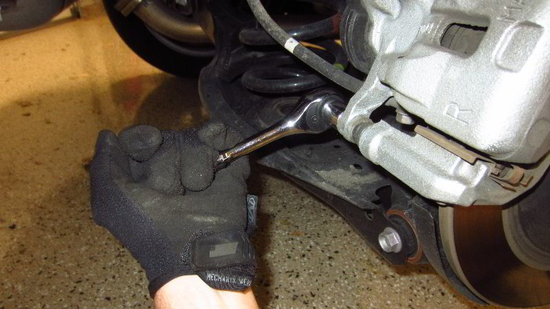 2017-2022-Mazda-CX-5-Rear-Brake-Pads-Replacement-Guide-010