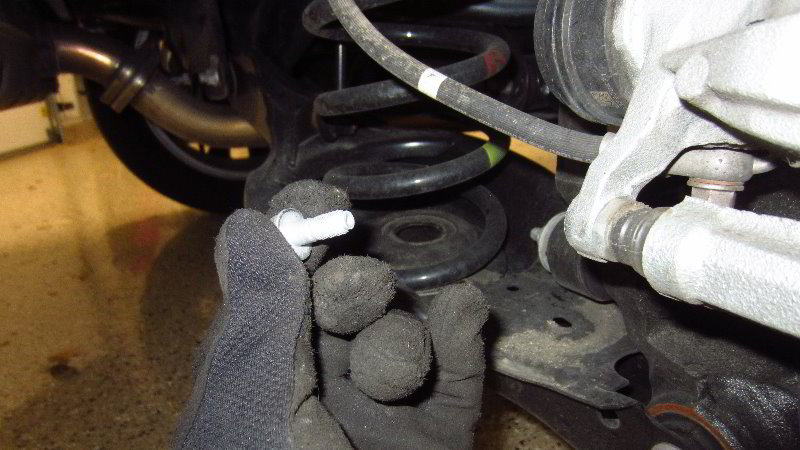 2017-2022-Mazda-CX-5-Rear-Brake-Pads-Replacement-Guide-011