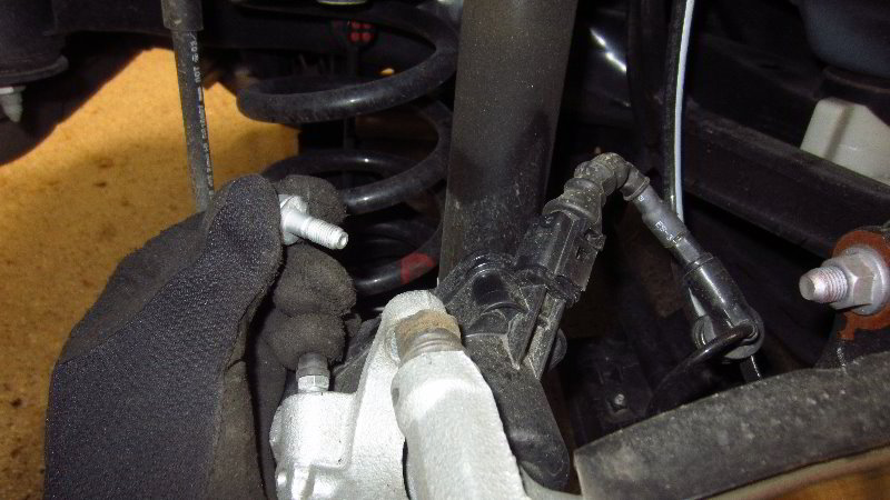 2017-2022-Mazda-CX-5-Rear-Brake-Pads-Replacement-Guide-012