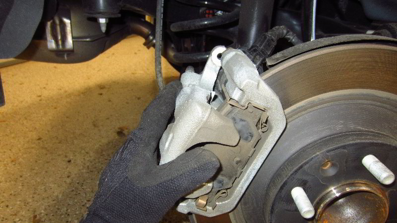 2017-2022-Mazda-CX-5-Rear-Brake-Pads-Replacement-Guide-014