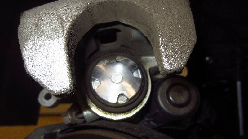 2017-2022-Mazda-CX-5-Rear-Brake-Pads-Replacement-Guide-015