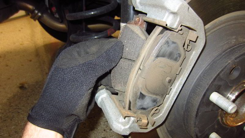 2017-2022-Mazda-CX-5-Rear-Brake-Pads-Replacement-Guide-016