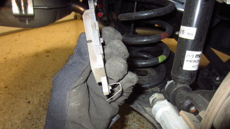 2017-2022-Mazda-CX-5-Rear-Brake-Pads-Replacement-Guide-017