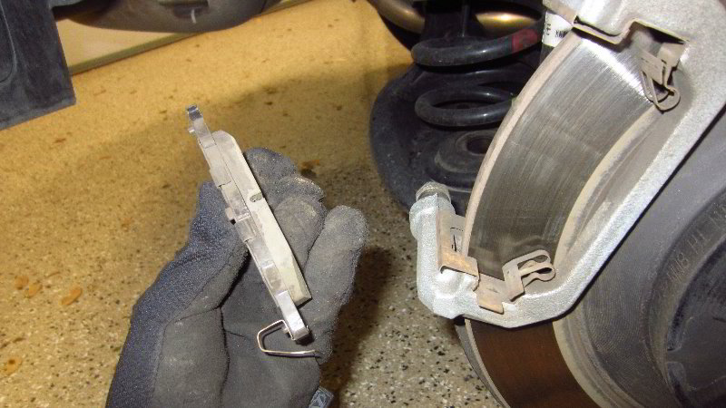 2017-2022-Mazda-CX-5-Rear-Brake-Pads-Replacement-Guide-018