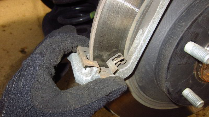 2017-2022-Mazda-CX-5-Rear-Brake-Pads-Replacement-Guide-019