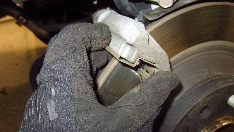 2017-2022-Mazda-CX-5-Rear-Brake-Pads-Replacement-Guide-020