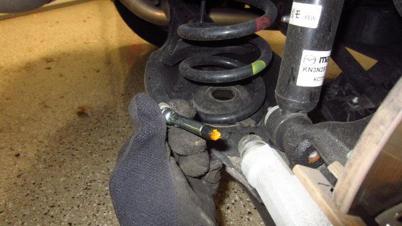 2017-2022-Mazda-CX-5-Rear-Brake-Pads-Replacement-Guide-021