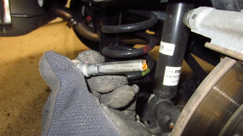 2017-2022-Mazda-CX-5-Rear-Brake-Pads-Replacement-Guide-022