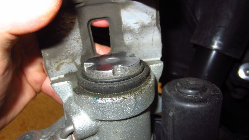 2017-2022-Mazda-CX-5-Rear-Brake-Pads-Replacement-Guide-023