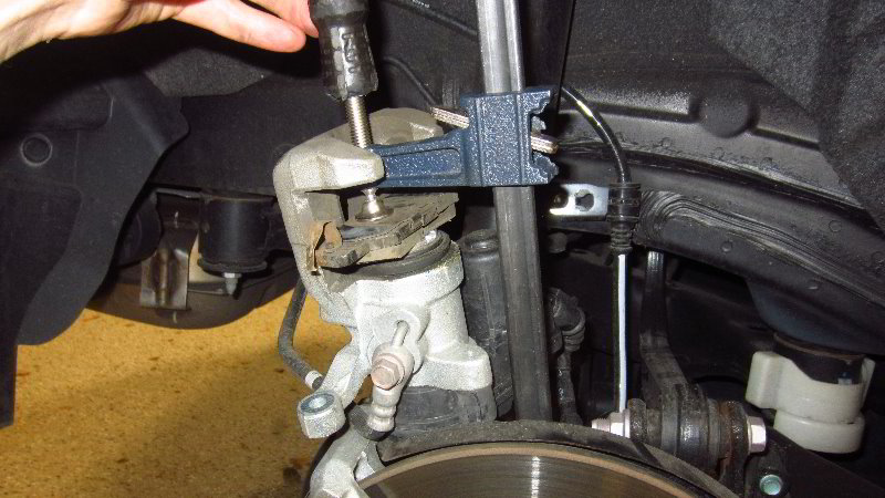 2017-2022-Mazda-CX-5-Rear-Brake-Pads-Replacement-Guide-024