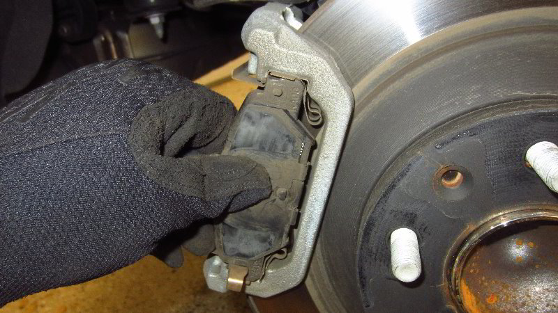 2017-2022-Mazda-CX-5-Rear-Brake-Pads-Replacement-Guide-025