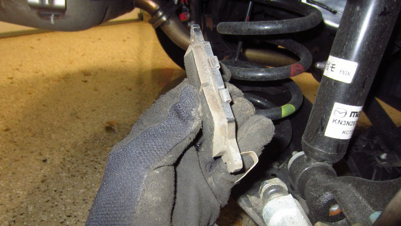 2017-2022-Mazda-CX-5-Rear-Brake-Pads-Replacement-Guide-026