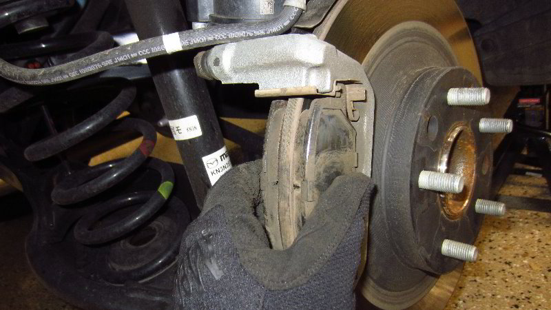 2017-2022-Mazda-CX-5-Rear-Brake-Pads-Replacement-Guide-027