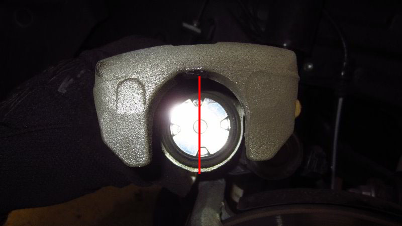 2017-2022-Mazda-CX-5-Rear-Brake-Pads-Replacement-Guide-028