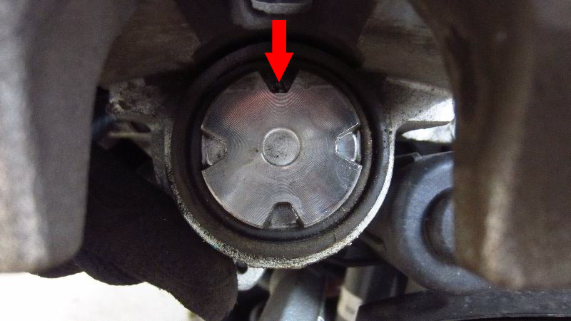 2017-2022-Mazda-CX-5-Rear-Brake-Pads-Replacement-Guide-029