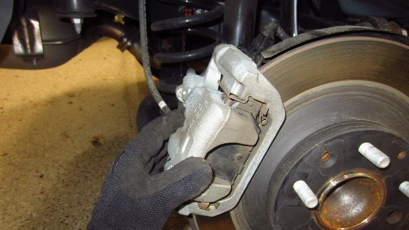 2017-2022-Mazda-CX-5-Rear-Brake-Pads-Replacement-Guide-030