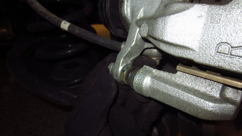 2017-2022-Mazda-CX-5-Rear-Brake-Pads-Replacement-Guide-031