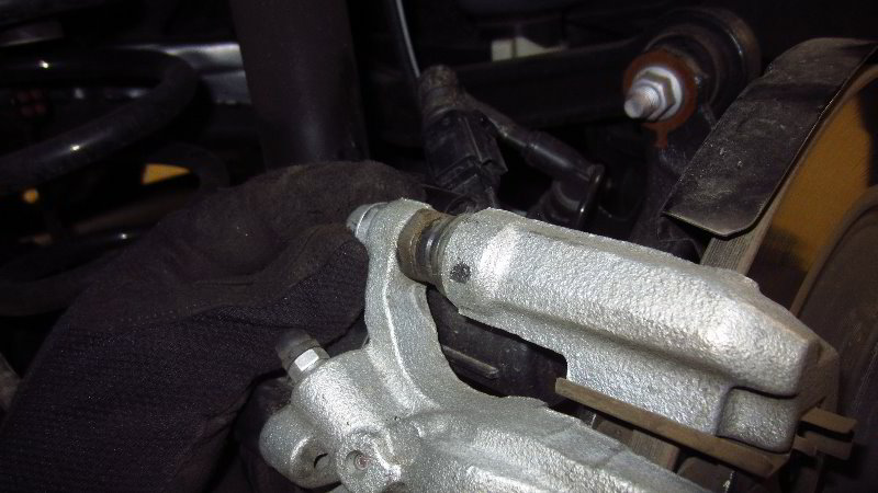 2017-2022-Mazda-CX-5-Rear-Brake-Pads-Replacement-Guide-032