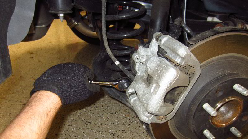 2017-2022-Mazda-CX-5-Rear-Brake-Pads-Replacement-Guide-033