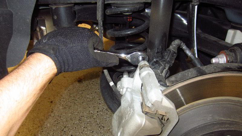 2017-2022-Mazda-CX-5-Rear-Brake-Pads-Replacement-Guide-034