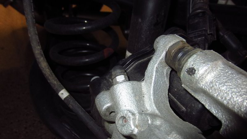 2017-2022-Mazda-CX-5-Rear-Brake-Pads-Replacement-Guide-035