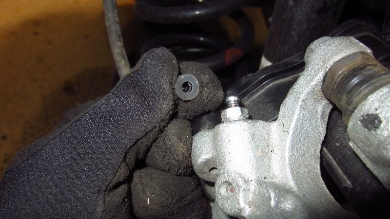 2017-2022-Mazda-CX-5-Rear-Brake-Pads-Replacement-Guide-036