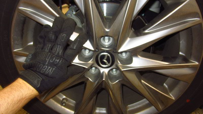 2017-2022-Mazda-CX-5-Rear-Brake-Pads-Replacement-Guide-037