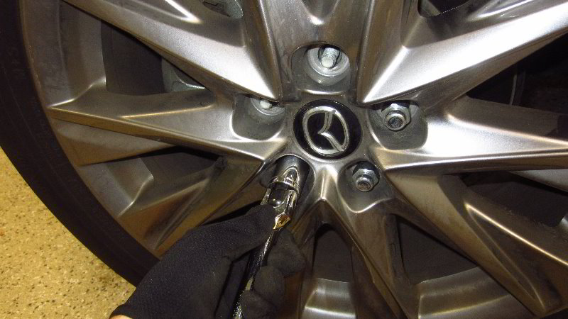 2017-2022-Mazda-CX-5-Rear-Brake-Pads-Replacement-Guide-038