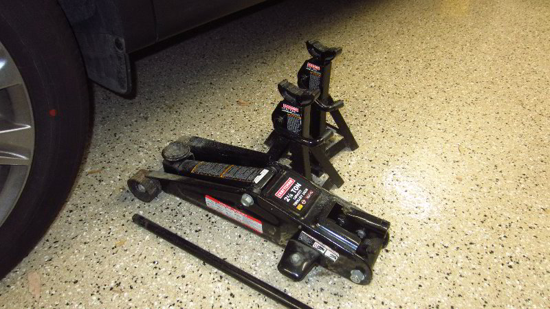 2017-2022-Mazda-CX-5-Rear-Brake-Pads-Replacement-Guide-040