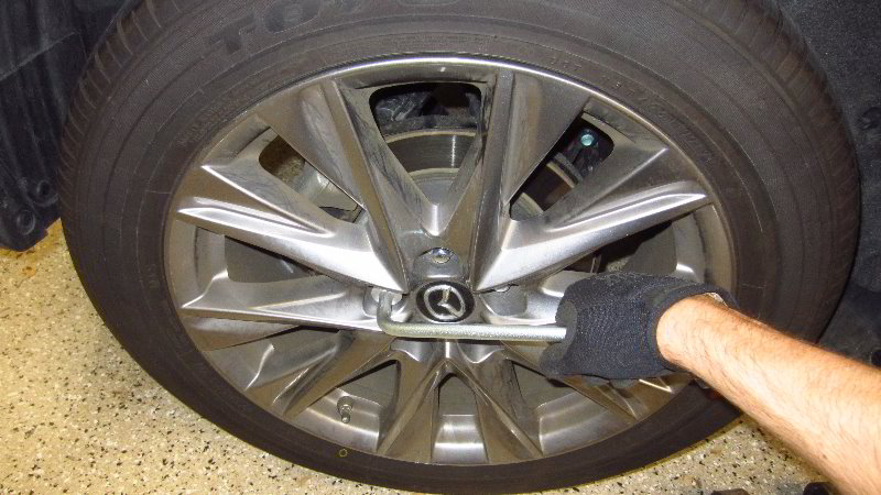 2017-2022-Mazda-CX-5-Rear-Brake-Pads-Replacement-Guide-041