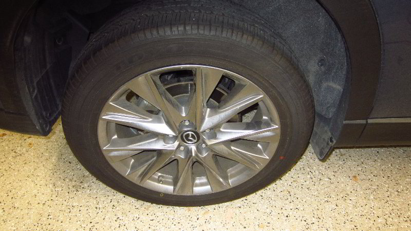 2017-2022-Mazda-CX-5-Rear-Brake-Pads-Replacement-Guide-042