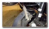 2017-2022-Mazda-CX-5-Rear-Brake-Pads-Replacement-Guide-026