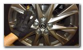 2017-2022-Mazda-CX-5-Rear-Brake-Pads-Replacement-Guide-037