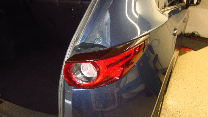 2017-2022-Mazda-CX-5-Rear-Turn-Signal-Light-Bulb-Replacement-Guide-002
