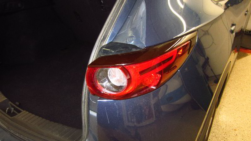 2017-2022-Mazda-CX-5-Rear-Turn-Signal-Light-Bulb-Replacement-Guide-023