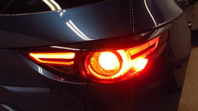 2017-2022-Mazda-CX-5-Rear-Turn-Signal-Light-Bulb-Replacement-Guide-024