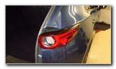 2017-2022-Mazda-CX-5-Rear-Turn-Signal-Light-Bulb-Replacement-Guide-002
